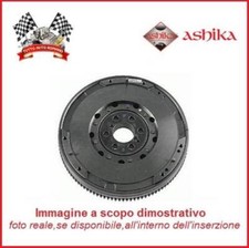 91-01-100 Volano Ashika NISSAN