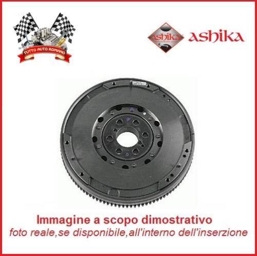100 volano ashika - 91-01-100,