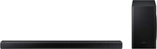 Soundbar SAMSUNG HW-Q70T 3.1.2 Dolby Atmos