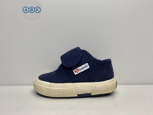 Superga 2750 baby toddler cotu - superga,