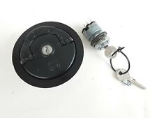 BMW R 100 S RS RT CS /7 T R 80 RT KIT ACCENSIONE E TAPPO 51252307125 512512435