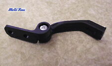 Aprilia Enjoy City Bike