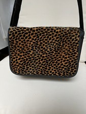 Borsa originale Giorgio Ferri