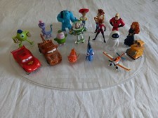 Personaggi Disney Pixar