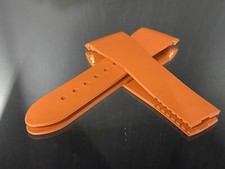 Rubber Bracelet 2 Pieces For