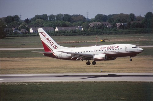 Diapositiva aereo planespotter - diapositiva,