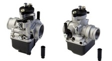 Carburatore PHBL 25 BS
