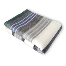 Throw - Coperta da lancio in