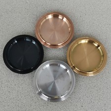 Cover posteriore orologio - cover,