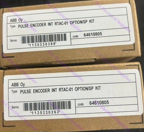Rtac01 1pzs nuovo con scatola - rtac01,