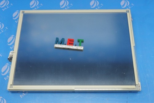 Pollici lcd touch - 17,
