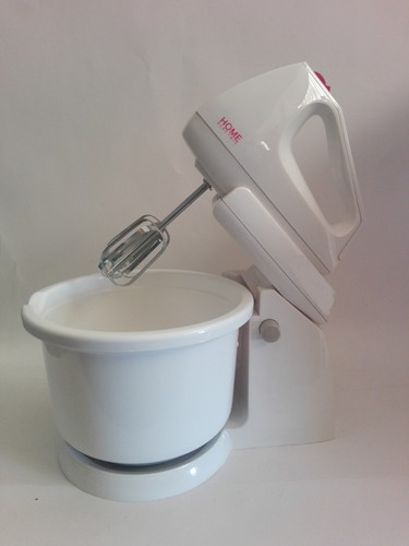 Sbattitore elettrico 150w - sbattitore, con