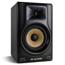 M-AUDIO FORTY SIXTY monitor