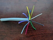 GENERAC GENERATORE CAVO DI