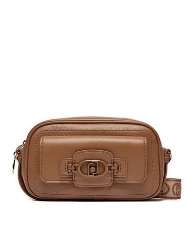 Borsa tracolla liu pakuna - tracolla, jo
