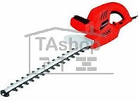 Tagliasiepi sandrigarden - tagliasiepi,