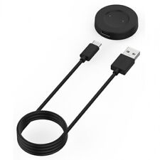 Caricabatterie Per Orologio