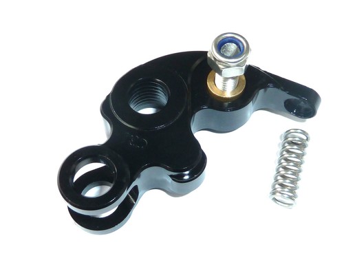 Ktm 990 smr smt 690 - 990, smr/smt
