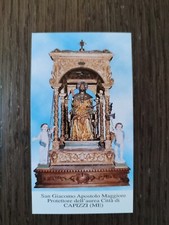 San giacomo maggiore apostolo - giacomo,