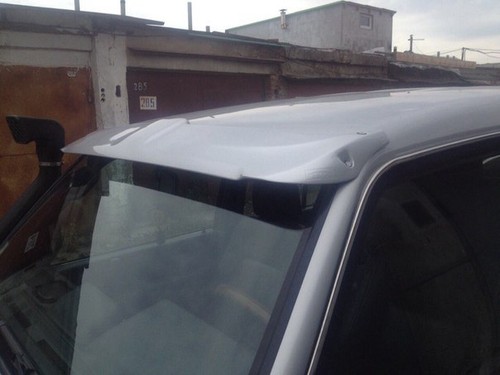 Mitsubishi montero pajero