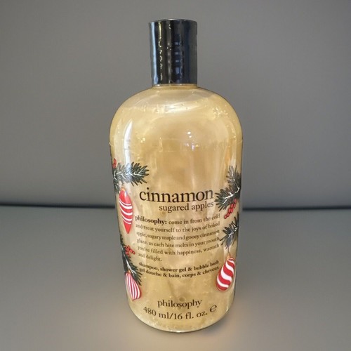 Nuovo philosophy shampoo - nuovo,