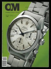 OROLOGI & MARKET anno XI