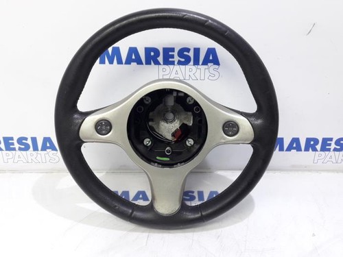 Volante alfa romeo - volante,