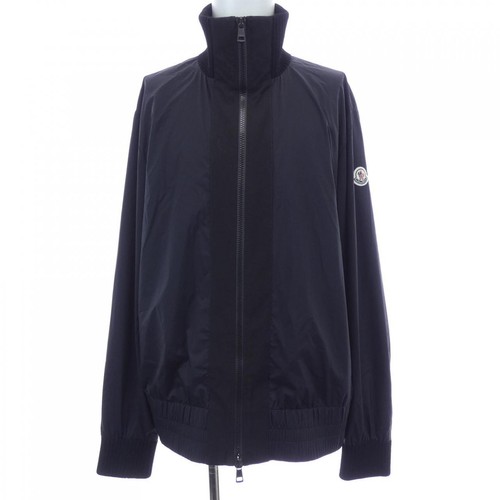Authentic moncler - authentic,