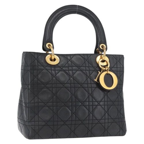 Christian dior lady - christian,