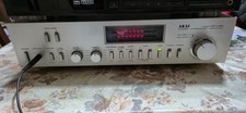 Amplificatore Stereo - Akai