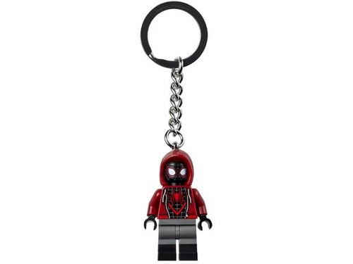 Lego marvel supereroi - lego,