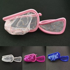 Set mutandine uomo donna