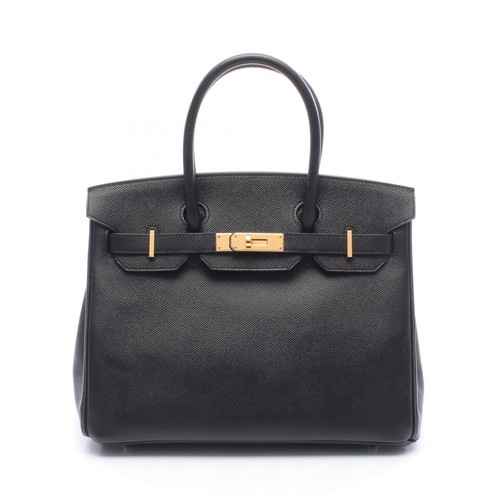 Borsa mano hermes - a, 30