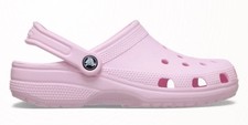 Crocs Ballerina Zoccoli