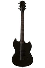 Guild Polara Night Edition