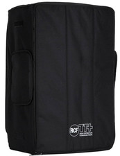 RCF COVER-TT25-MK2 Custodia