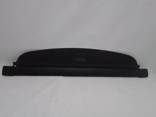 Volkswagen passat 2014 - 2014,