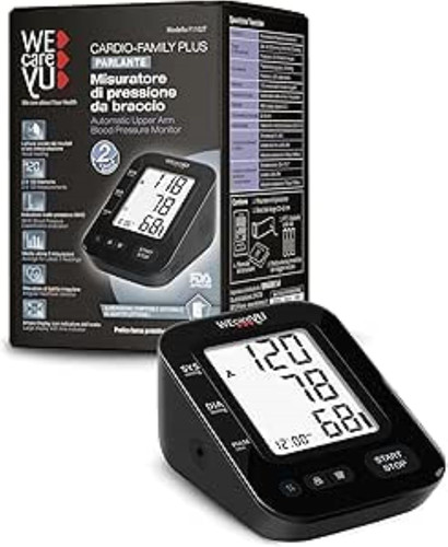 Misuratore pressione - misuratore, da