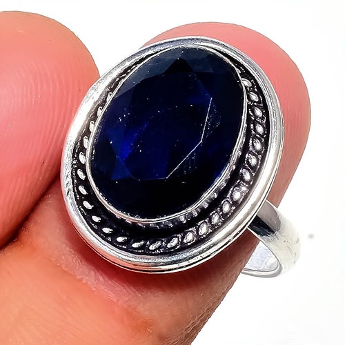 Anello argento sterling 925 - sterling,