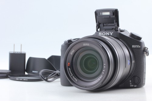 Quasi come nuovo - [], sony