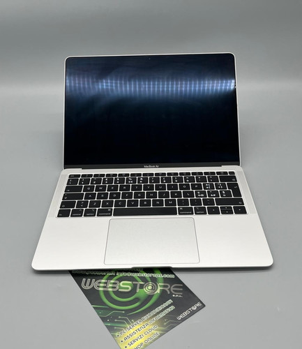 Macbook air 2019 grey - 13",