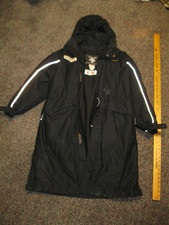 Descente ski sportsystem - descente,