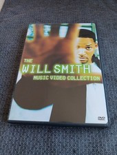The Will Smith Music Video
