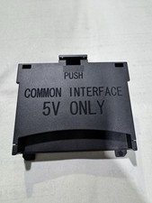 3709-001791 A26NLK Common