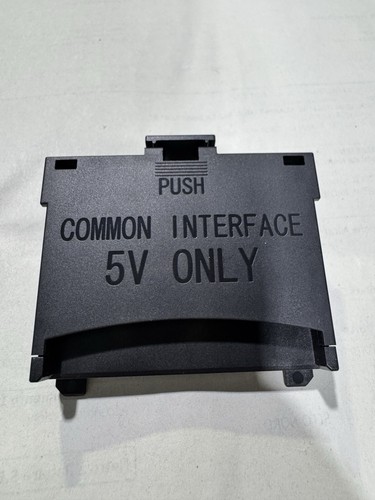 3709 001791 a26nlk common - 3709-001791,