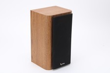 Infinity RS-1001 Libreria