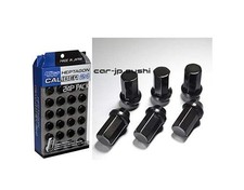 KYO-EI Heptagon Calibro 24 M12