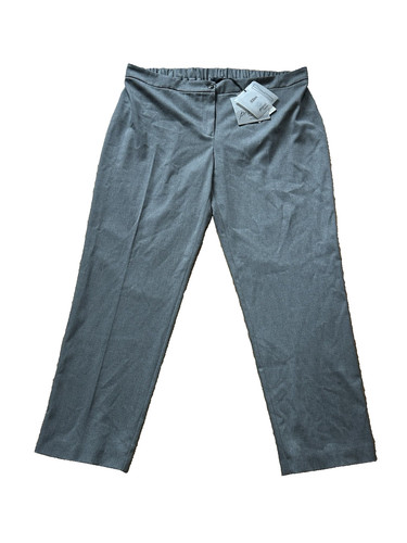 Pantalone lavoro formale - lavoro,