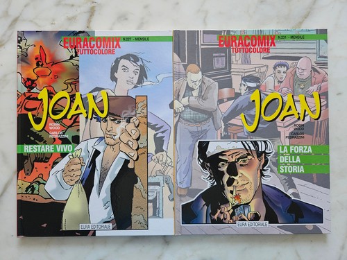 Joan completa 1 6 - joan,