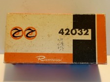 42032 Rivarossi carro botte Esso scatola vuota